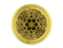 Cardano ADA