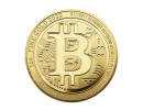 Bitcoin BTC