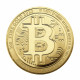 Crypto Watch BTC