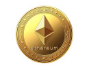 Ethereum ETH