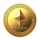 Crypto Watch ETH