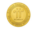 Pi Network