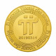 Crypto Watch PI