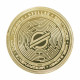 Crypto Watch XLM