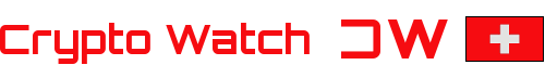 cryptowatch_opencart
